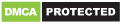 DMCA chứng thực Nhà cái mb66c2.net