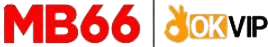 MB66c2 com