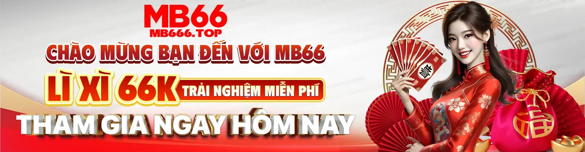 lì xì người chơi MM66c2