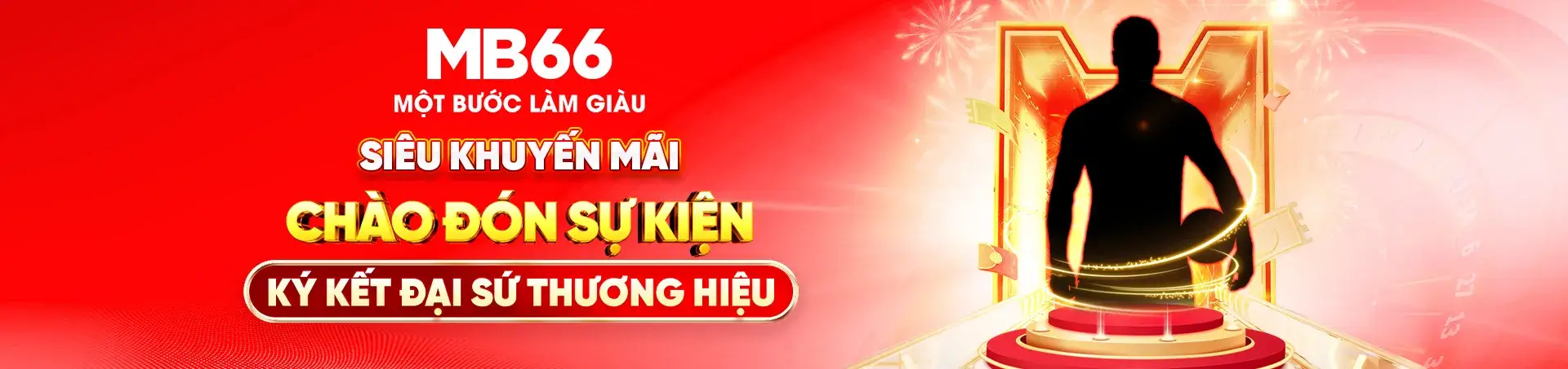 thương hiệu uy tín Mb66c2 com